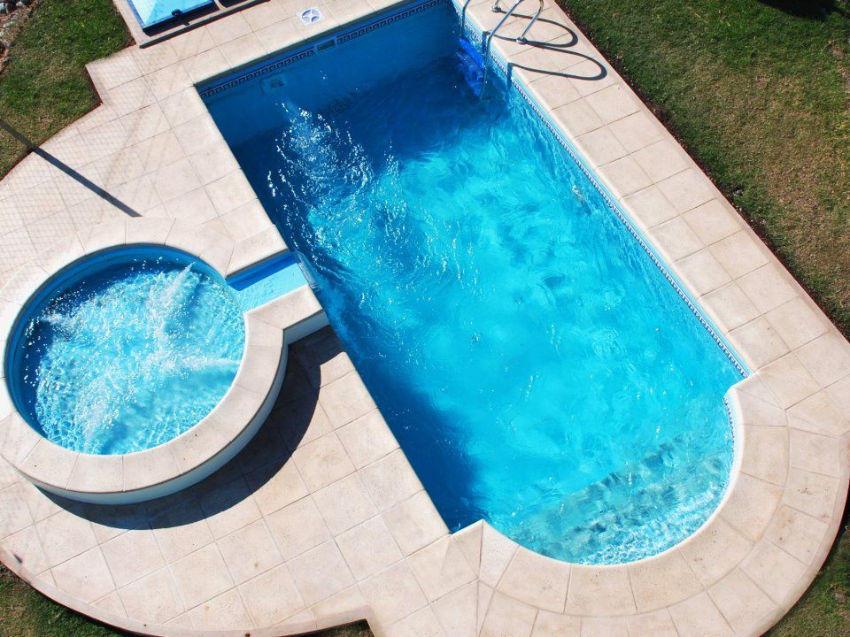 piscinas personalizadas unicas