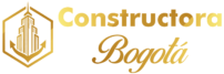 logo-constructora-bogota