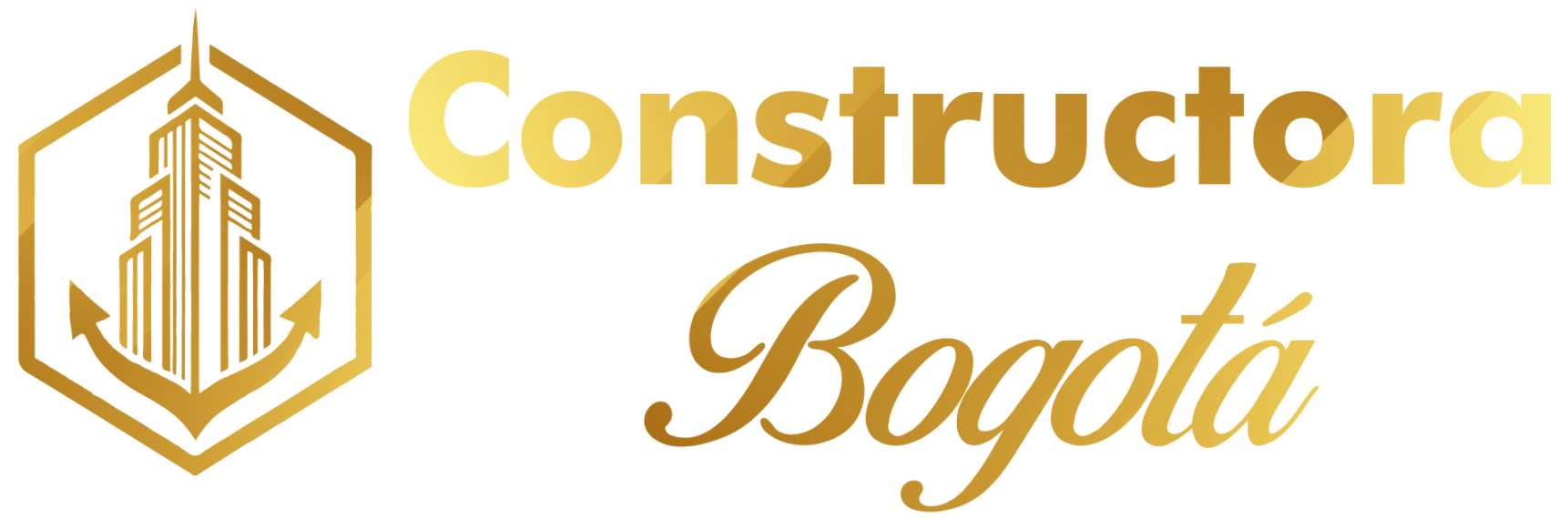 Constructora Bogotá | Expertos en Construcción, Remodelación y Obras ...